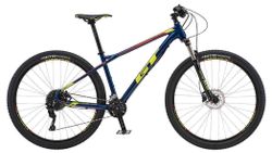GT Avalanche 29" Elite