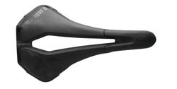 Selle Italia X-LR TM Air Cross Superflow S3