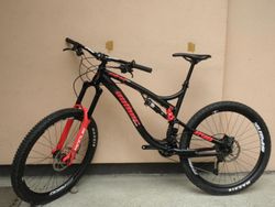 TÉMĚŘ NOVÉ ENDURO AUTHOR PATRIOT EVO