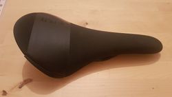 Fizik Aliante R5