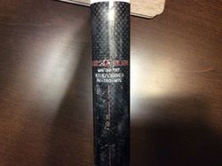 Prodám sedlovku FSA K - Force Light Carbon Průměr 31,6. Délka 350 mm
