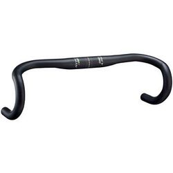 Řidítka RITCHEY WCS STREEM ll Road, 420 mm