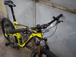 Giant Anthem Advanced 27,5 1