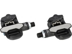 Look Exact SRM Dual, používané 1 měsíc