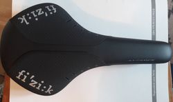 SILNIČNÍ SEDLO FIZIK ANTARES R3