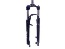 vidl.odpr Suntour 26"S 1" HLO černá