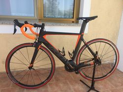 Felt AR3