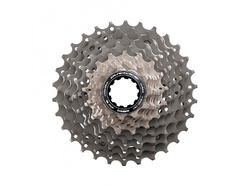 kazeta Shimano 11s Dura-Ace CS-R9100 11-28z