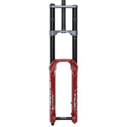 Boxxer Ultimate RC2 2020