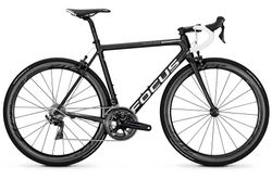FOCUS IZALCO MAX DURA ACE MODEL 2018