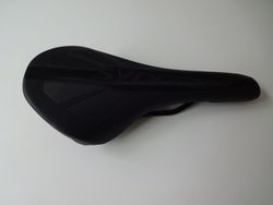Sedlo Syncros XR2.5