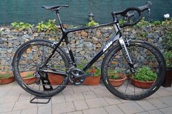 KTM Revelator Elite Ultegra Di2