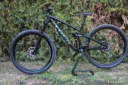 2019/2020 Trek Slash 8 29´M/L
