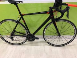 Prodám Scott Adictt Premium Sl Velikost 56” SLEVA!!!