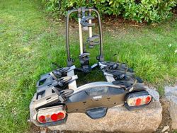Thule VeloCompact 926