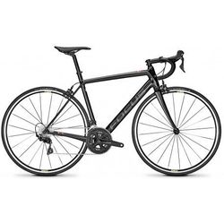 FOCUS IZALCO RACE 9.7 MODEL 2019