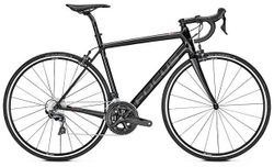 FOCUS IZALCO RACE 9.8