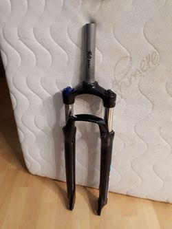 Vidlice SrSuntour XCM 29"