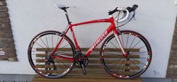 Specialized Allez