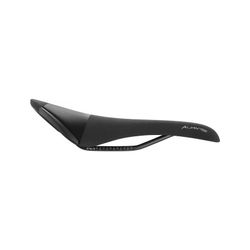 Sedlo FIZIK Aliante R3