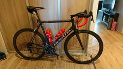 Duratec Phantom