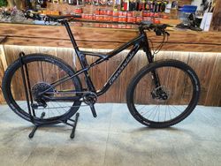 2019 Scalpel-Si Carbon 4