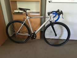 8bar tflsberg v2 gravel