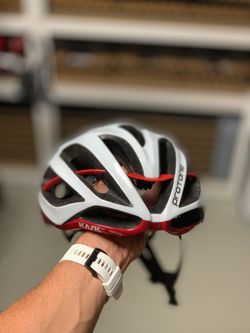 Kask Protone vel.59-62