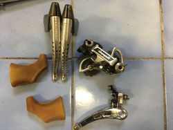 Campagnolo