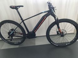 Mondraker PRIME 29