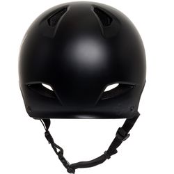 Nová helma Fox Flight Hardshell, vel. M