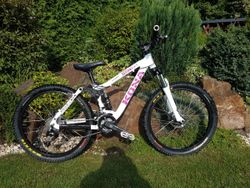 Kona STINKY 24