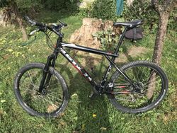 GT Avalanche 2.0