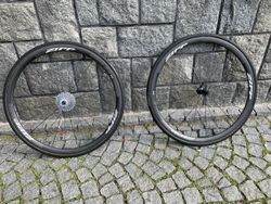 Zipp 202