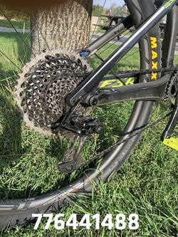 Specialized S-WORKS Epic Worldcup 2017 velikost L