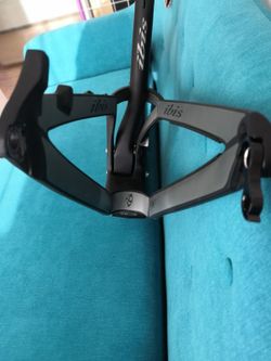 Predám Ibis Ripley LS, veľkosť 17" (M)