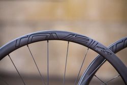 Specialized roval