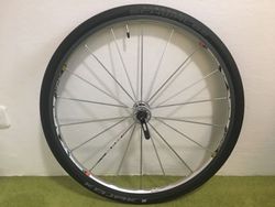 Prodám Mavic Crossmax Sl 26"