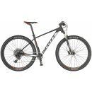 Scott Scale 980 2019 vel.M