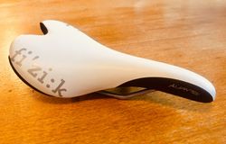 Fizik Aliante Gamma