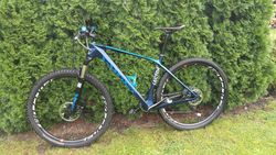 Ghost Lector 1 LC , 29er