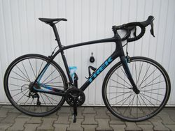 TREK DOMANE SL 5 2018