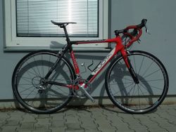 Kuota Kharma