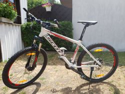 Scott aspect 30