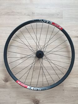 Prodám Hope Pro 4 / DT EX471