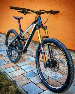 Mondraker Dune 27,5