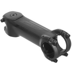 představec Syncros RR 1,5 Alu, délka 140mm plus mínus 6 stupňů