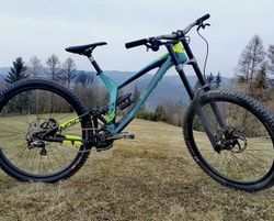 Kellys Noid 90 29 L