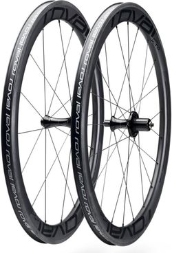 Zapletená kola Roval CL 50 / 700c silniční