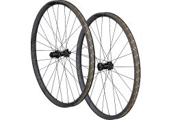 Zapletená kola Roval Traverse SL 29" 142 + MTB horské